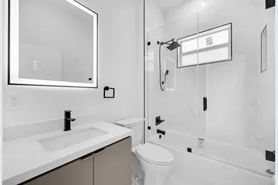 2531 NW 14th Court, Fort Lauderdale, FL 33311 - Photo 34