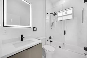 2531 NW 14th Ct, Fort Lauderdale, FL 33311 - Photo 34