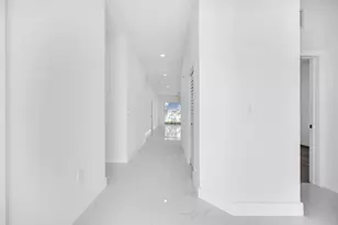 2531 NW 14th Ct, Fort Lauderdale, FL 33311 - Photo 42