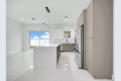 2531 NW 14th Court, Fort Lauderdale, FL 33311 - Photo 52