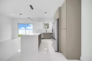 2531 NW 14th Ct, Fort Lauderdale, FL 33311 - Photo 52