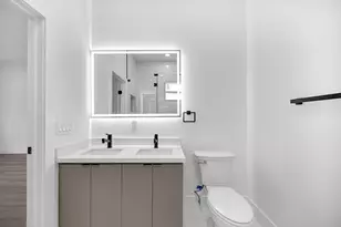 2531 NW 14th Ct, Fort Lauderdale, FL 33311 - Photo 14