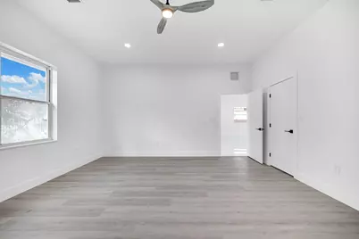 2531 NW 14th Court, Fort Lauderdale, FL 33311 - Photo 8