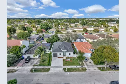 2531 NW 14th Court, Fort Lauderdale, FL 33311 - Photo 64