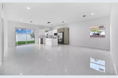 2531 NW 14th Court, Fort Lauderdale, FL 33311 - Photo 46