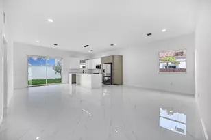 2531 NW 14th Ct, Fort Lauderdale, FL 33311 - Photo 46