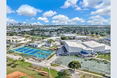 2531 NW 14th Court, Fort Lauderdale, FL 33311 - Photo 66