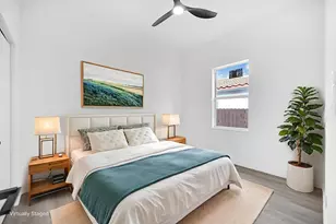 2531 NW 14th Ct, Fort Lauderdale, FL 33311 - Photo 28