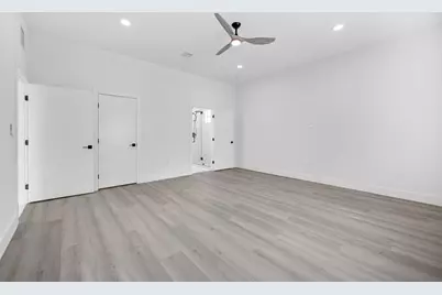 2531 NW 14th Court, Fort Lauderdale, FL 33311 - Photo 6