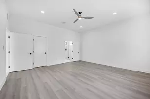 2531 NW 14th Ct, Fort Lauderdale, FL 33311 - Photo 6