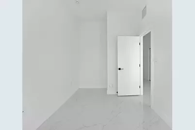 2531 NW 14th Court, Fort Lauderdale, FL 33311 - Photo 44