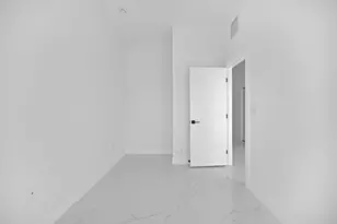 2531 NW 14th Ct, Fort Lauderdale, FL 33311 - Photo 44