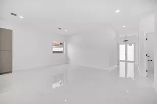 2531 NW 14th Ct, Fort Lauderdale, FL 33311 - Photo 48