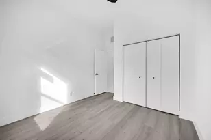 2531 NW 14th Ct, Fort Lauderdale, FL 33311 - Photo 18