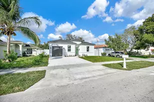 2531 NW 14th Ct, Fort Lauderdale, FL 33311 - Photo 68