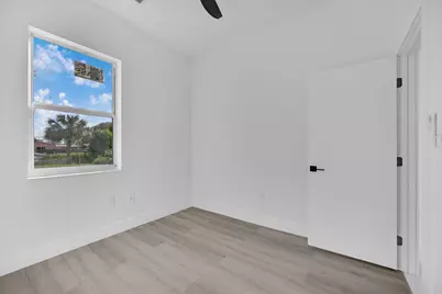 2531 NW 14th Court, Fort Lauderdale, FL 33311 - Photo 40