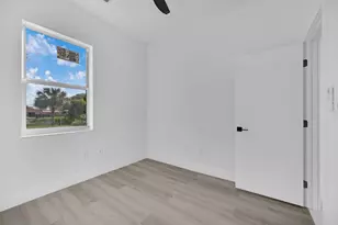 2531 NW 14th Ct, Fort Lauderdale, FL 33311 - Photo 40