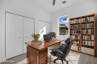 2531 NW 14th Court, Fort Lauderdale, FL 33311 - Photo 38