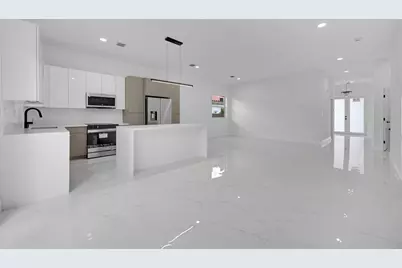 2531 NW 14th Court, Fort Lauderdale, FL 33311 - Photo 58