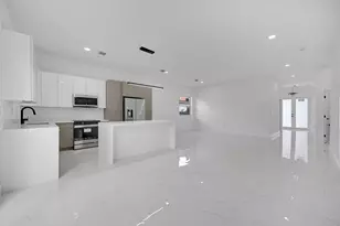 2531 NW 14th Ct, Fort Lauderdale, FL 33311 - Photo 58