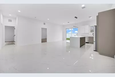 2531 NW 14th Court, Fort Lauderdale, FL 33311 - Photo 50