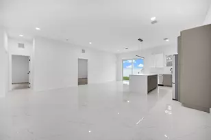 2531 NW 14th Ct, Fort Lauderdale, FL 33311 - Photo 50