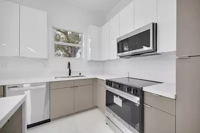 2531 NW 14th Court, Fort Lauderdale, FL 33311 - Photo 54