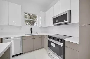 2531 NW 14th Ct, Fort Lauderdale, FL 33311 - Photo 54