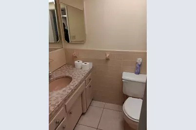 1110 N Riverside Drive #26, Pompano Beach, FL 33062 - Photo 6