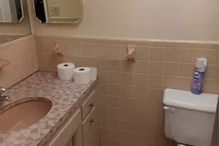 1110 N Riverside Dr, Pompano Beach, FL 33062 - Photo 6