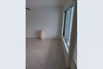 1110 N Riverside Drive #26, Pompano Beach, FL 33062 - Photo 4