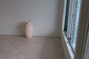 1110 N Riverside Dr, Pompano Beach, FL 33062 - Photo 4