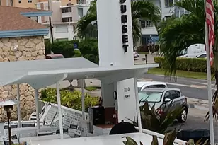 1110 N Riverside Dr, Pompano Beach, FL 33062 - Photo 1