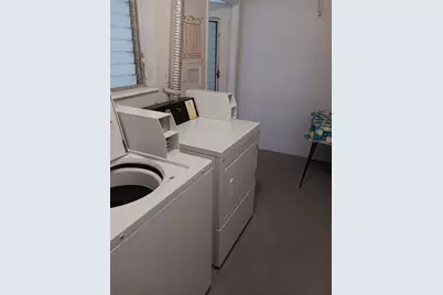 1110 N Riverside Drive #26, Pompano Beach, FL 33062 - Photo 2