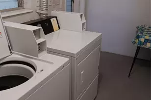 1110 N Riverside Dr, Pompano Beach, FL 33062 - Photo 2