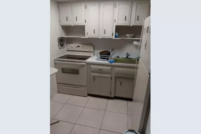 1110 N Riverside Drive #26, Pompano Beach, FL 33062 - Photo 12