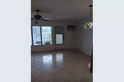 1110 N Riverside Drive #26, Pompano Beach, FL 33062 - Photo 14