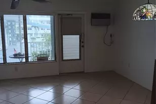 1110 N Riverside Dr, Pompano Beach, FL 33062 - Photo 14