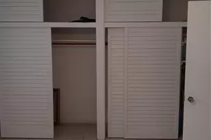 1110 N Riverside Dr, Pompano Beach, FL 33062 - Photo 10