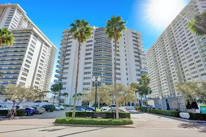 3430 Galt Ocean Drive #410, Fort Lauderdale, FL 33308 - Photo 52