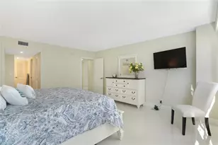 3430 Galt Ocean Dr, Fort Lauderdale, FL 33308 - Photo 28