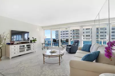 3430 Galt Ocean Drive #410, Fort Lauderdale, FL 33308 - Photo 6