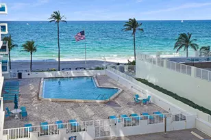 3430 Galt Ocean Dr, Fort Lauderdale, FL 33308 - Photo 40