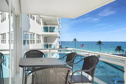 3430 Galt Ocean Drive #410, Fort Lauderdale, FL 33308 - Photo 2