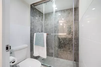 3430 Galt Ocean Drive #410, Fort Lauderdale, FL 33308 - Photo 32