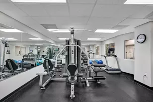 3430 Galt Ocean Dr, Fort Lauderdale, FL 33308 - Photo 44