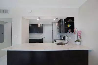 3430 Galt Ocean Drive #410, Fort Lauderdale, FL 33308 - Photo 16