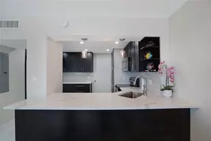 3430 Galt Ocean Dr, Fort Lauderdale, FL 33308 - Photo 16