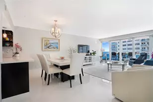 3430 Galt Ocean Dr, Fort Lauderdale, FL 33308 - Photo 4