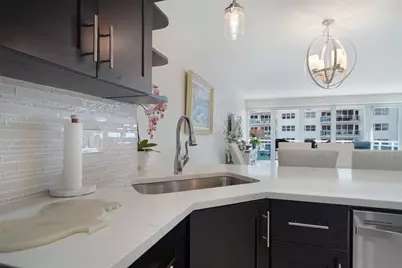 3430 Galt Ocean Drive #410, Fort Lauderdale, FL 33308 - Photo 22